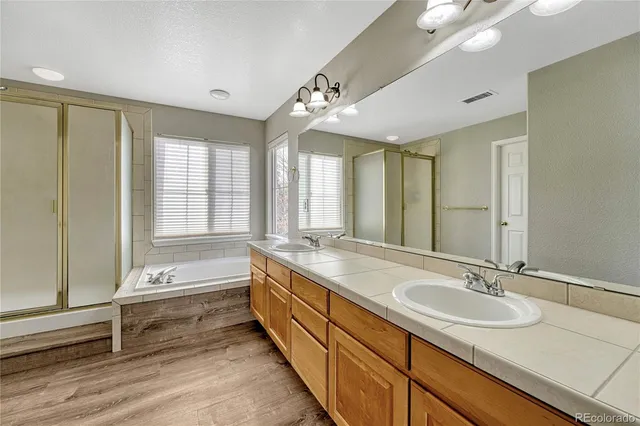 $3,500 | 10655 Wynspire Road, Highlands Ranch, CO 80130