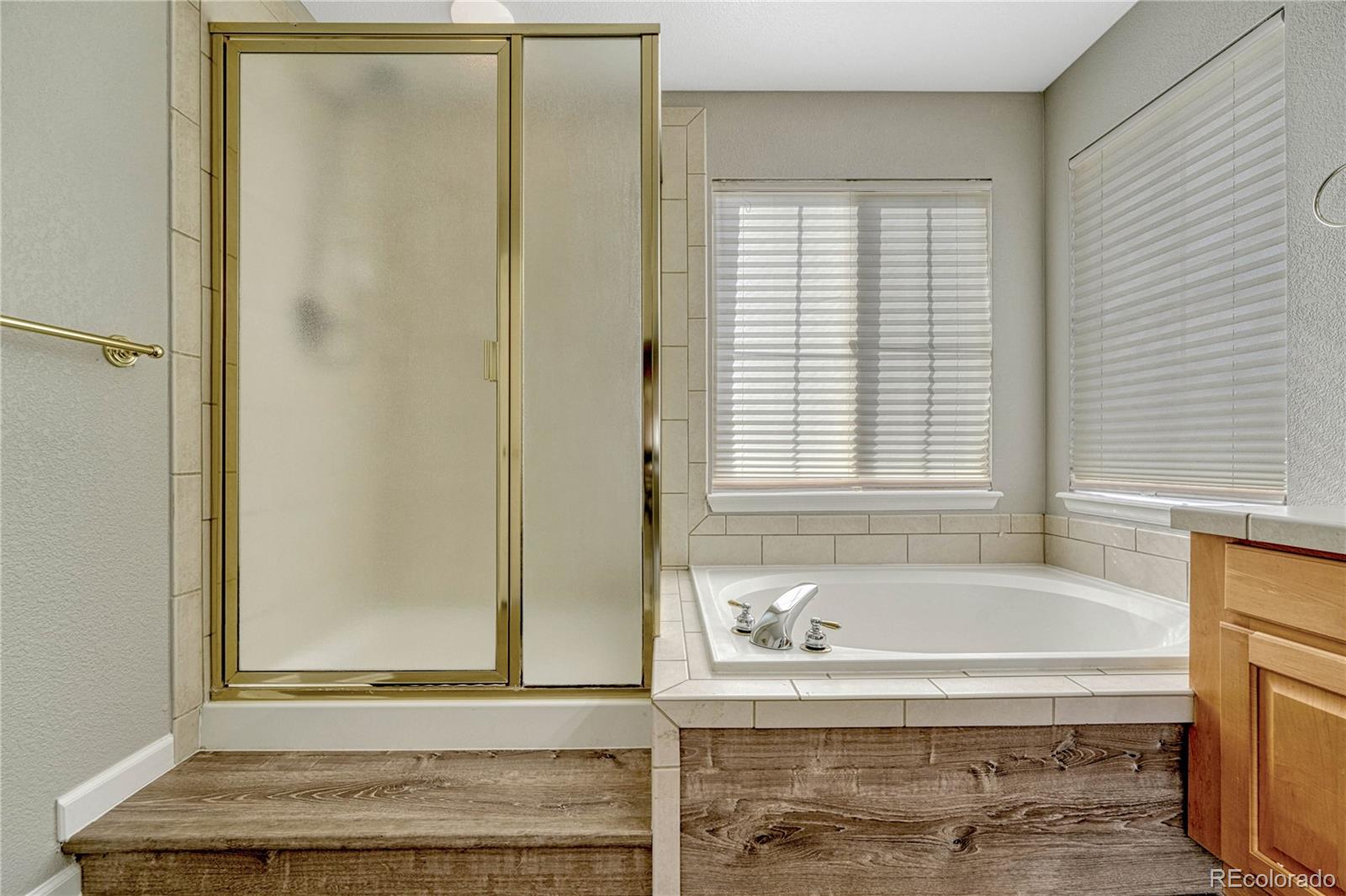 10655 Wynspire Road Highlands Ranch, CO 80130 - Photo 23 of 37