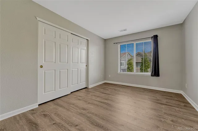 $3,500 | 10655 Wynspire Road, Highlands Ranch, CO 80130