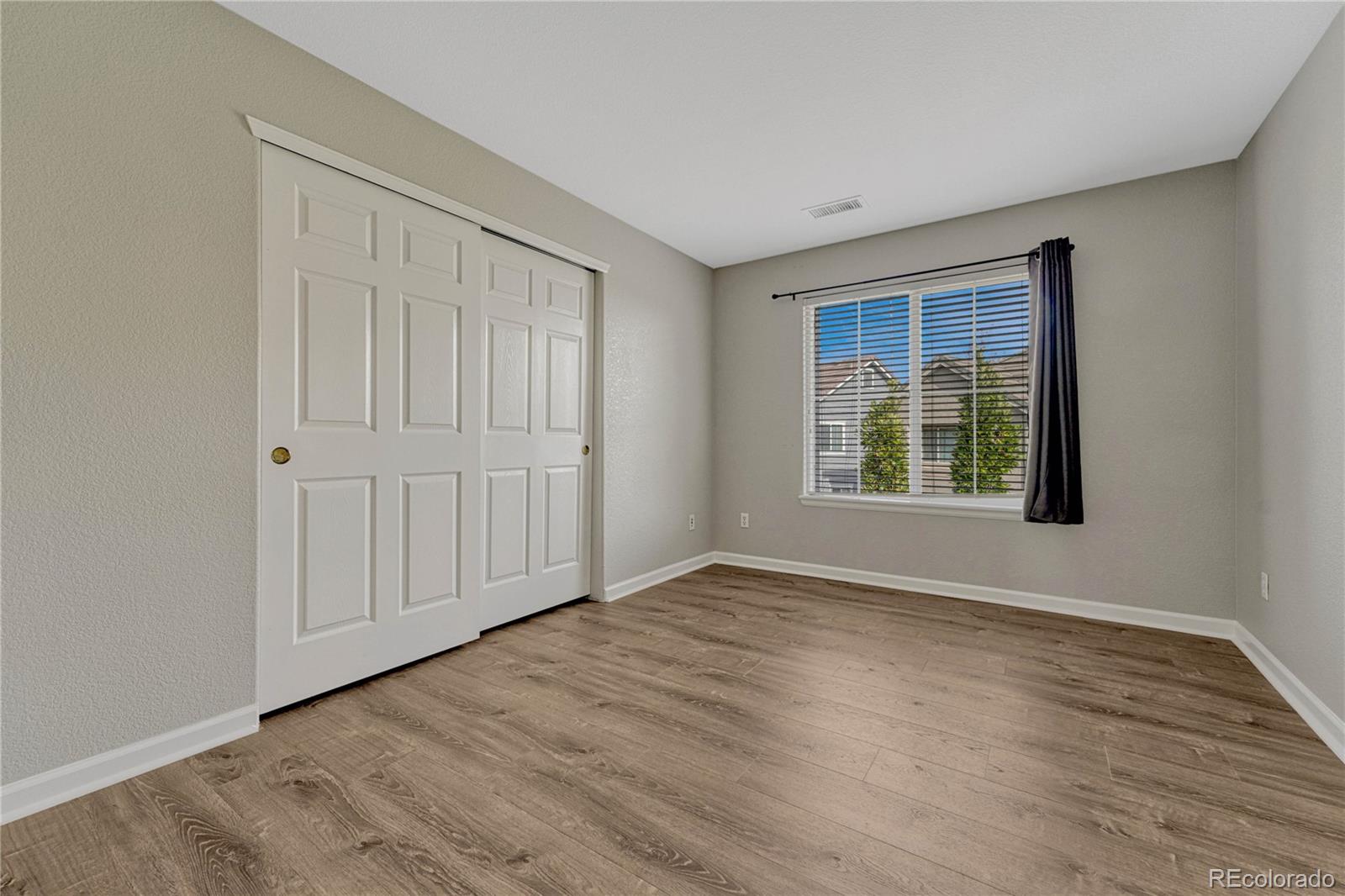 10655 Wynspire Road Highlands Ranch, CO 80130 - Photo 24 of 37