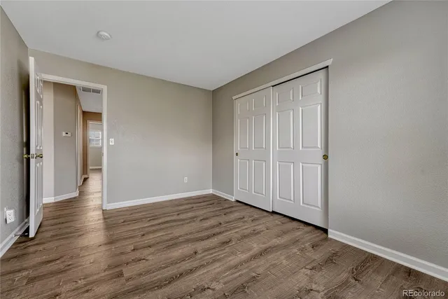 $3,500 | 10655 Wynspire Road, Highlands Ranch, CO 80130