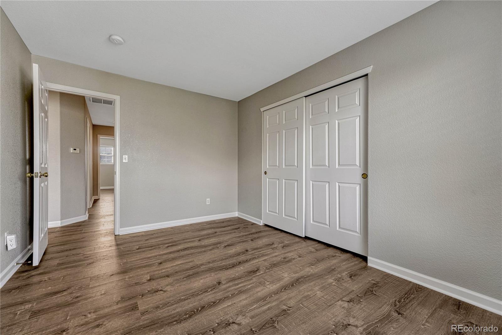 10655 Wynspire Road Highlands Ranch, CO 80130 - Photo 25 of 37