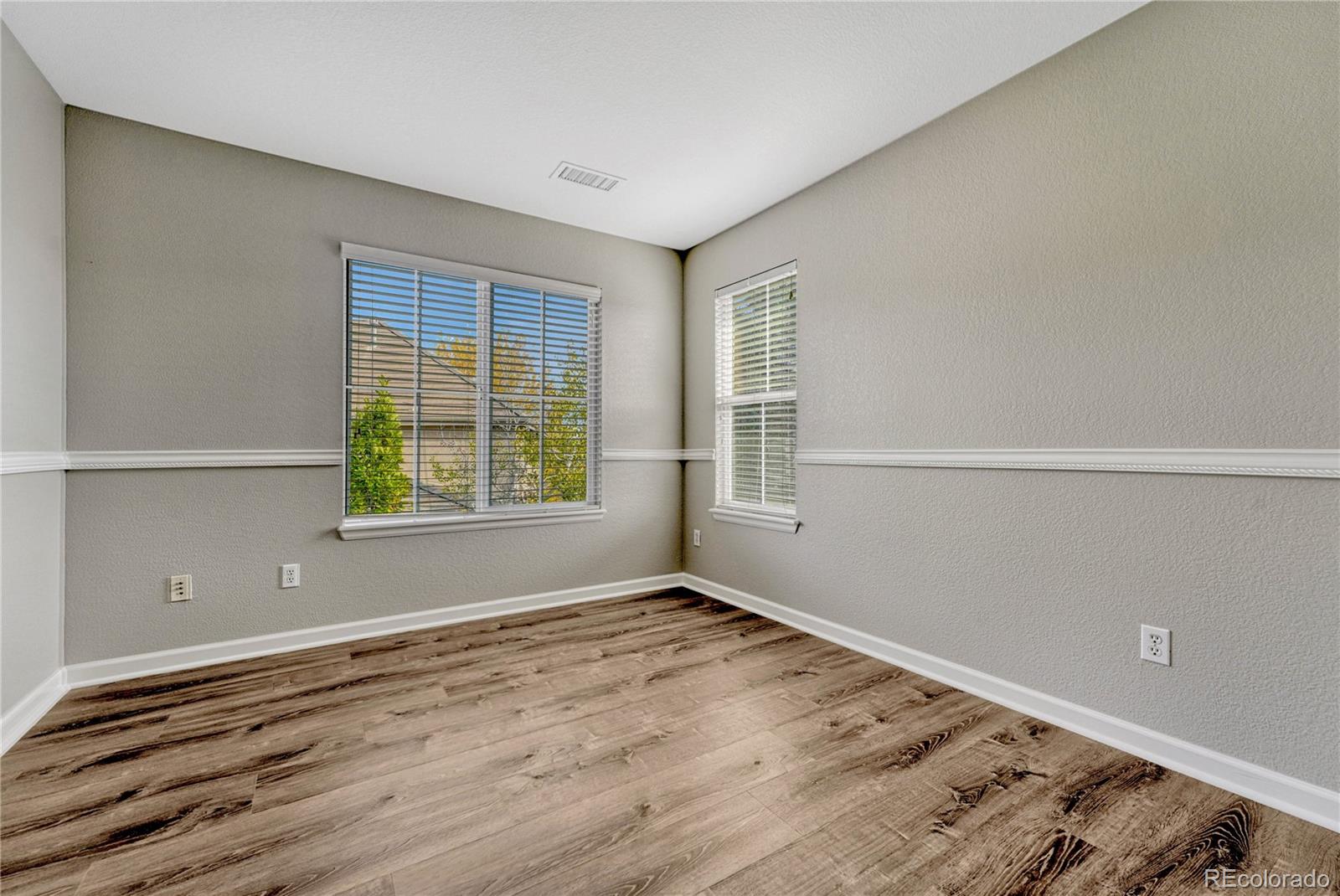 10655 Wynspire Road Highlands Ranch, CO 80130 - Photo 26 of 37