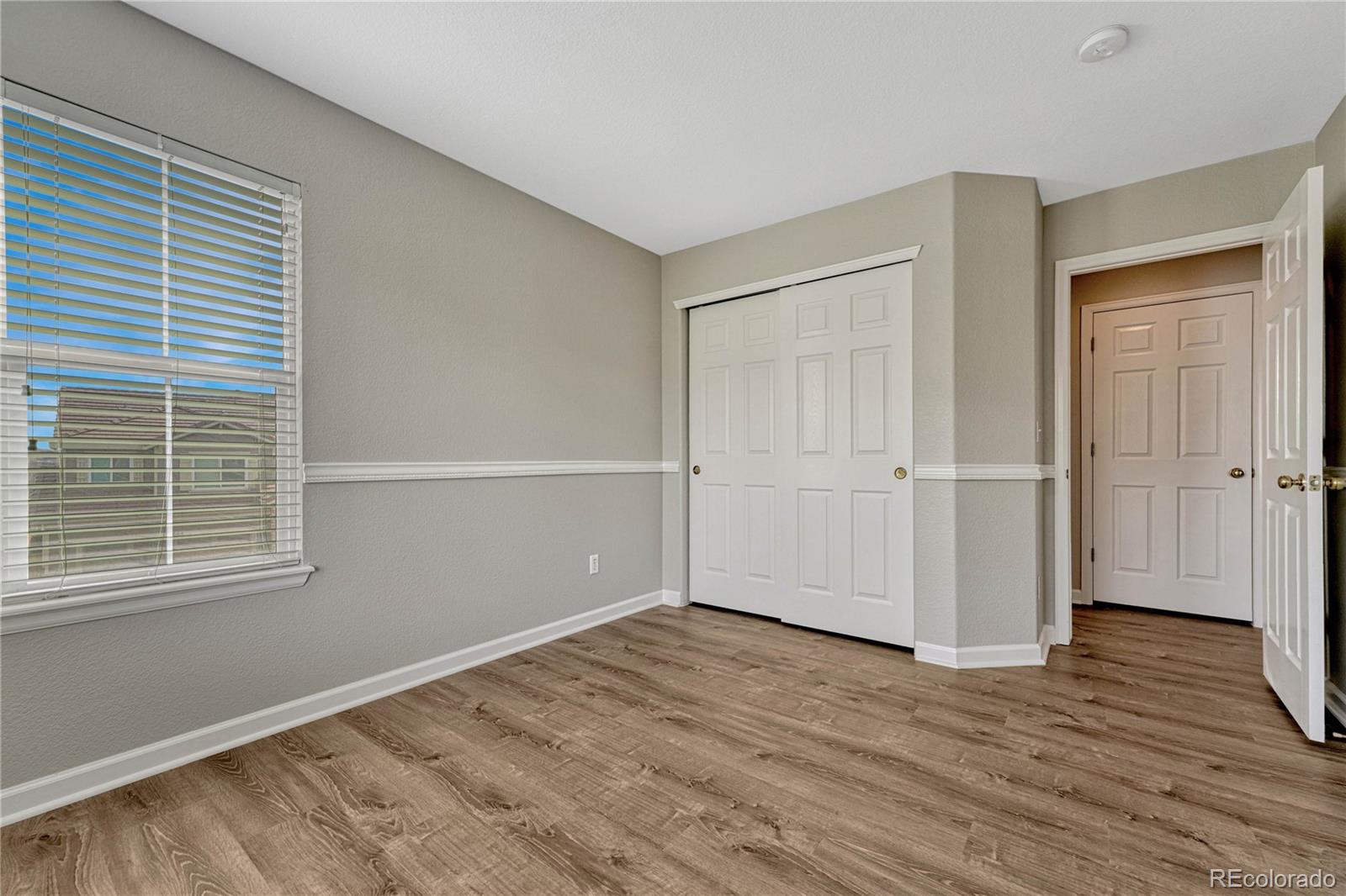 10655 Wynspire Road Highlands Ranch, CO 80130 - Photo 27 of 37