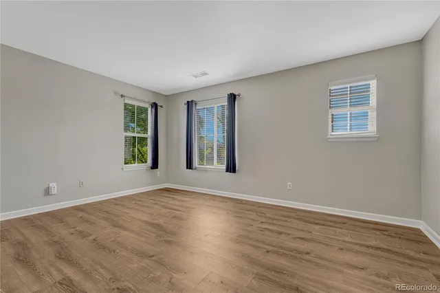 $3,500 | 10655 Wynspire Road, Highlands Ranch, CO 80130