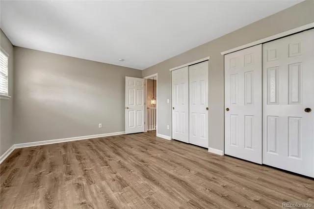 $3,500 | 10655 Wynspire Road, Highlands Ranch, CO 80130