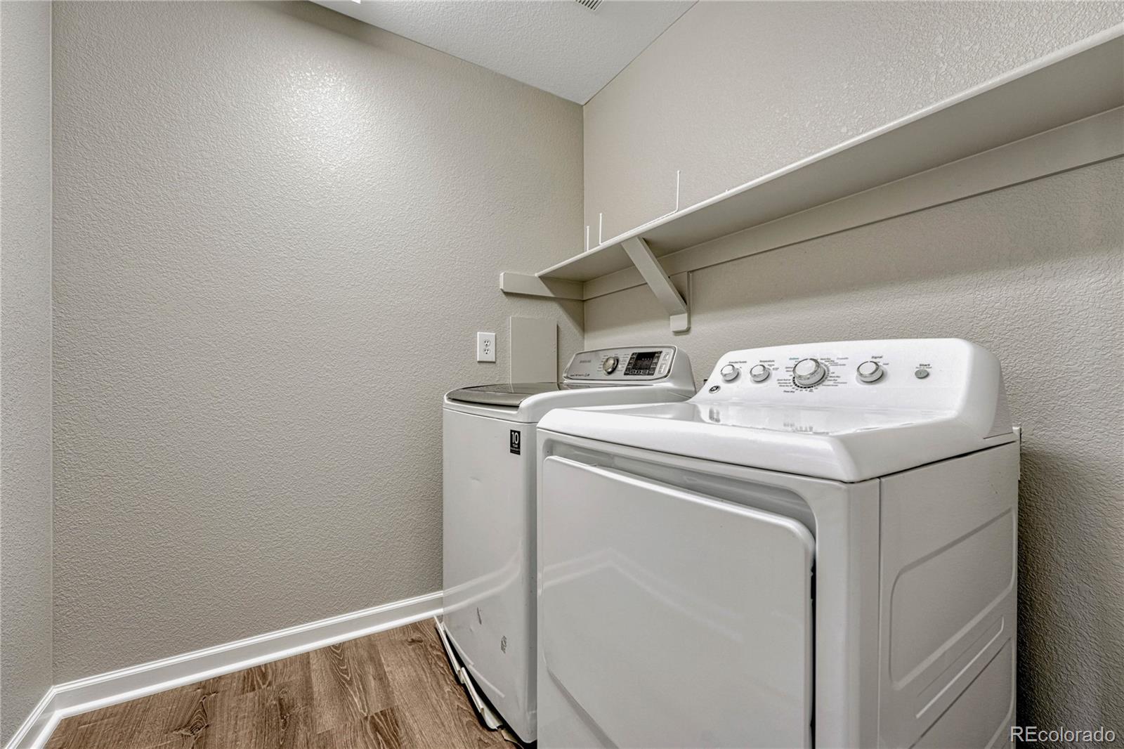 10655 Wynspire Road Highlands Ranch, CO 80130 - Photo 31 of 37