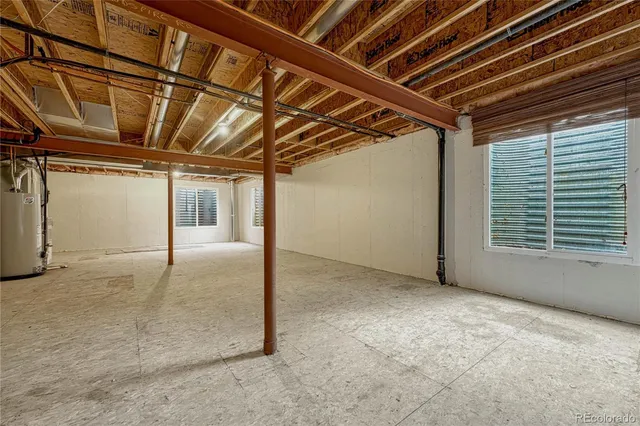 $3,500 | 10655 Wynspire Road, Highlands Ranch, CO 80130