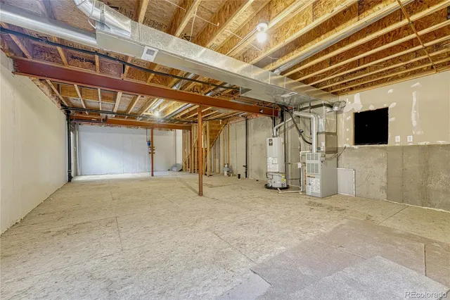 $3,500 | 10655 Wynspire Road, Highlands Ranch, CO 80130