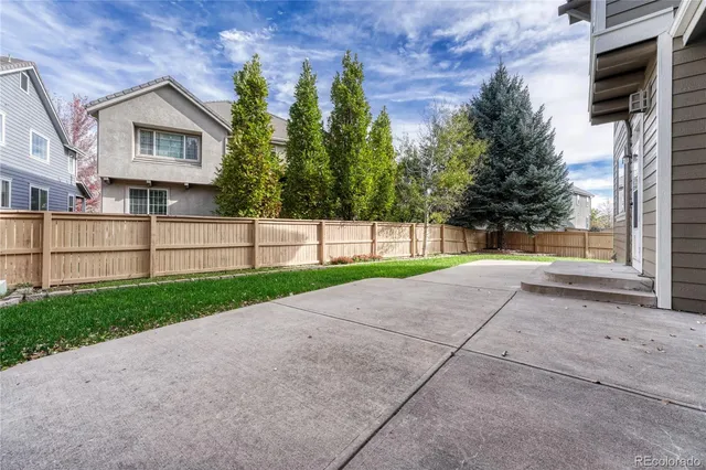 $3,500 | 10655 Wynspire Road, Highlands Ranch, CO 80130