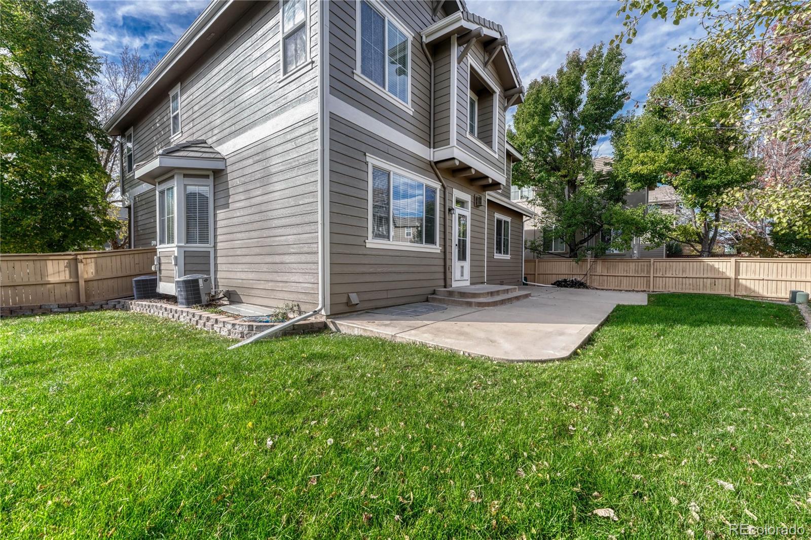 10655 Wynspire Road Highlands Ranch, CO 80130 - Photo 37 of 37