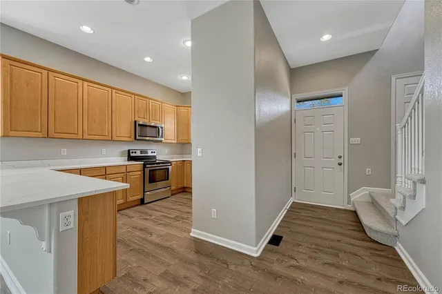 $3,500 | 10655 Wynspire Road, Highlands Ranch, CO 80130