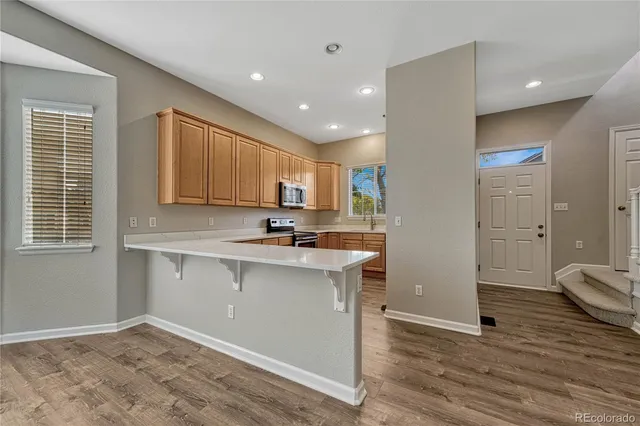 $3,500 | 10655 Wynspire Road, Highlands Ranch, CO 80130