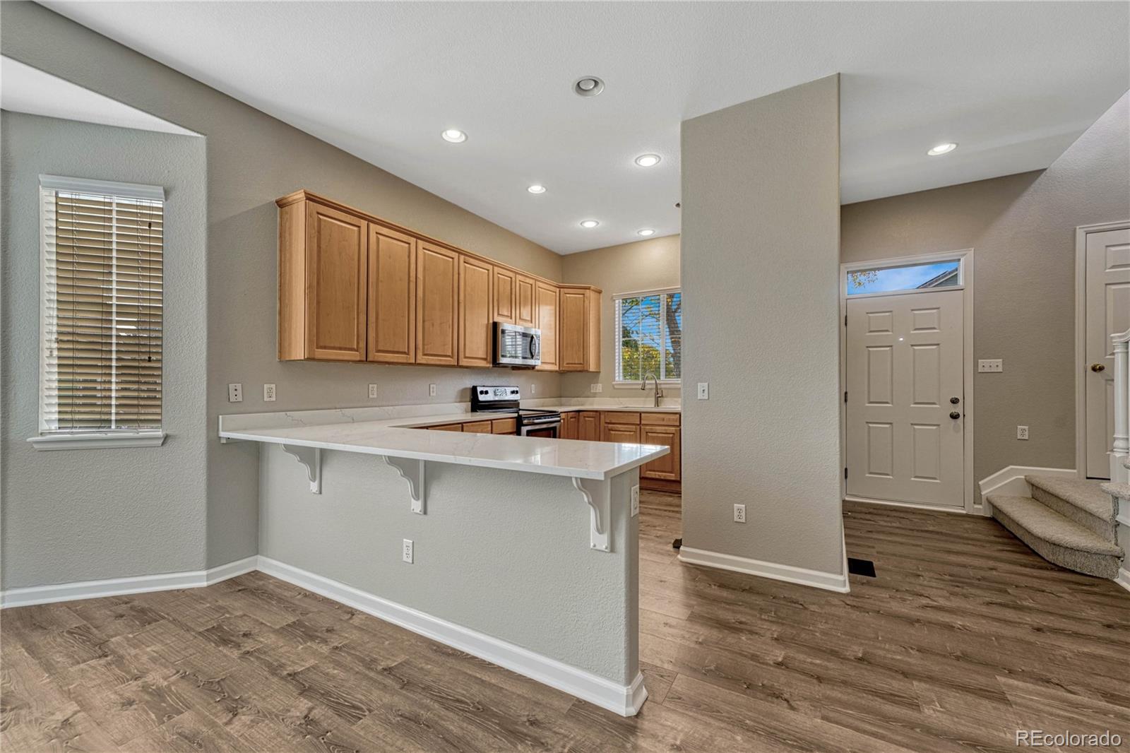 10655 Wynspire Road Highlands Ranch, CO 80130 - Photo 6 of 37