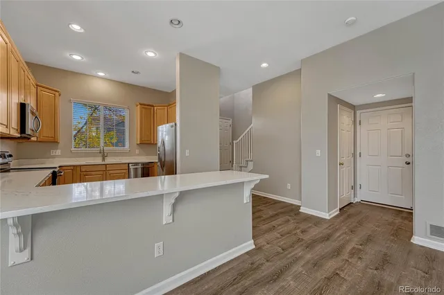 $3,500 | 10655 Wynspire Road, Highlands Ranch, CO 80130