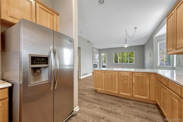 $3,500 | 10655 Wynspire Road, Highlands Ranch, CO 80130