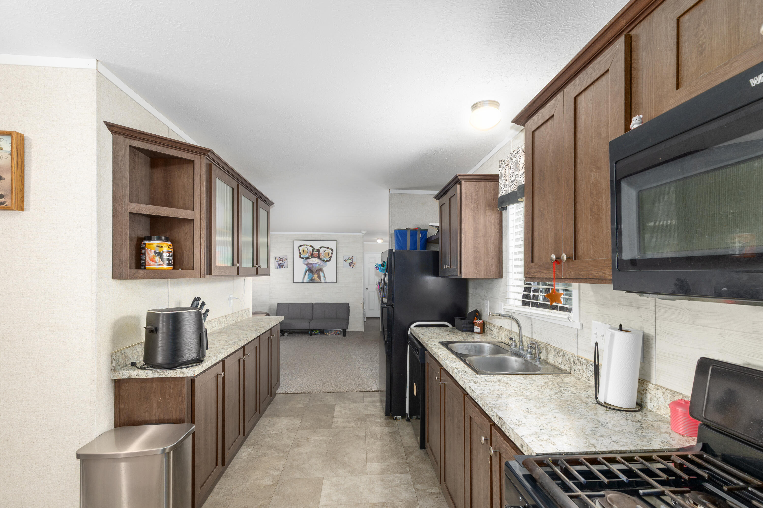 360 East Tuttle Road, Unit 121 Ionia, MI 48846 - Photo 8 of 20 360-E-Tuttle_007