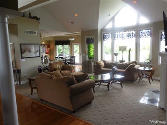 10442 Meisner Road Casco, MI 48064 - Photo 6 of 28 6.JPG