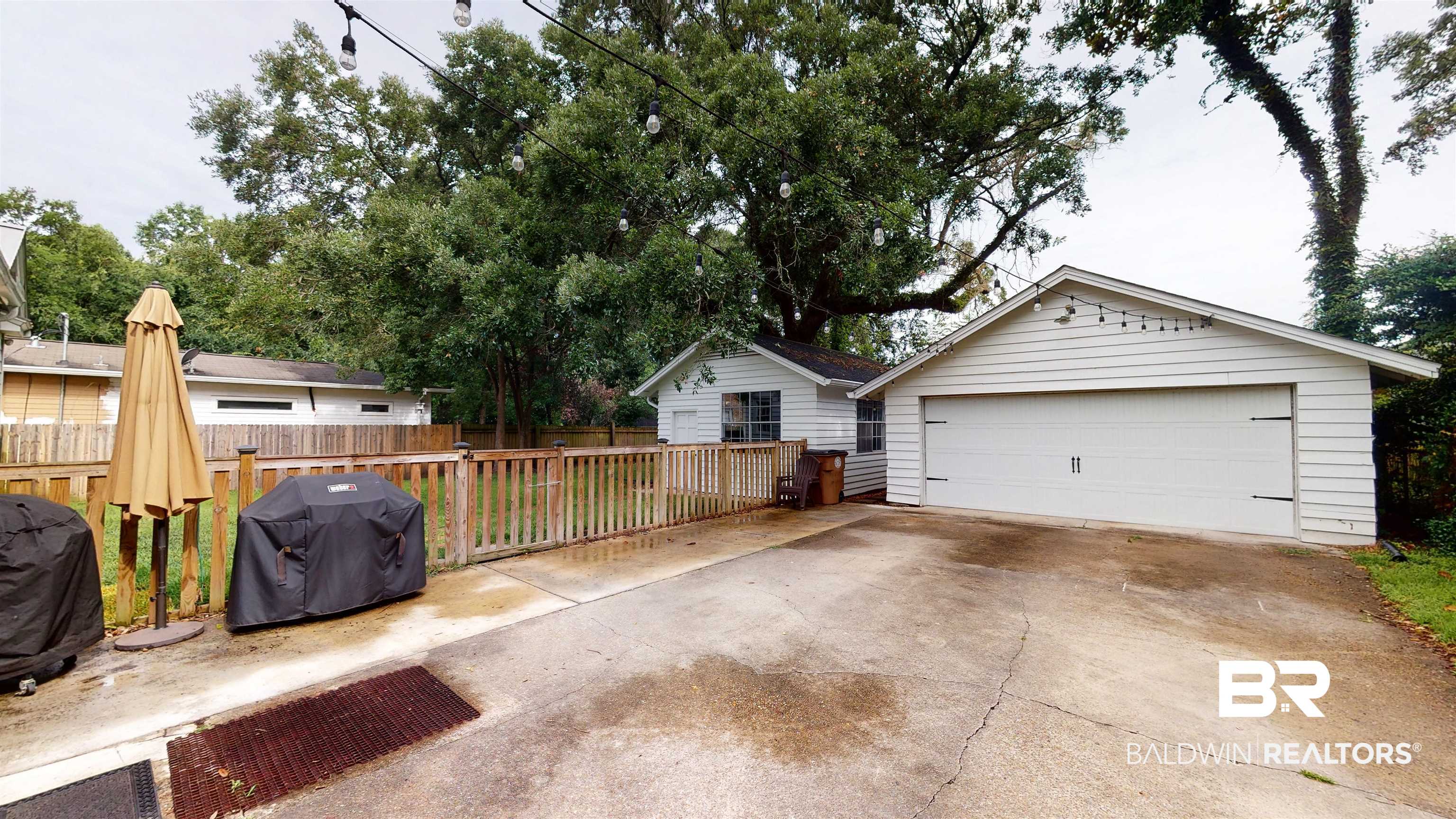1908 Hunter Avenue Mobile, AL 36606 - Photo 28 of 29
