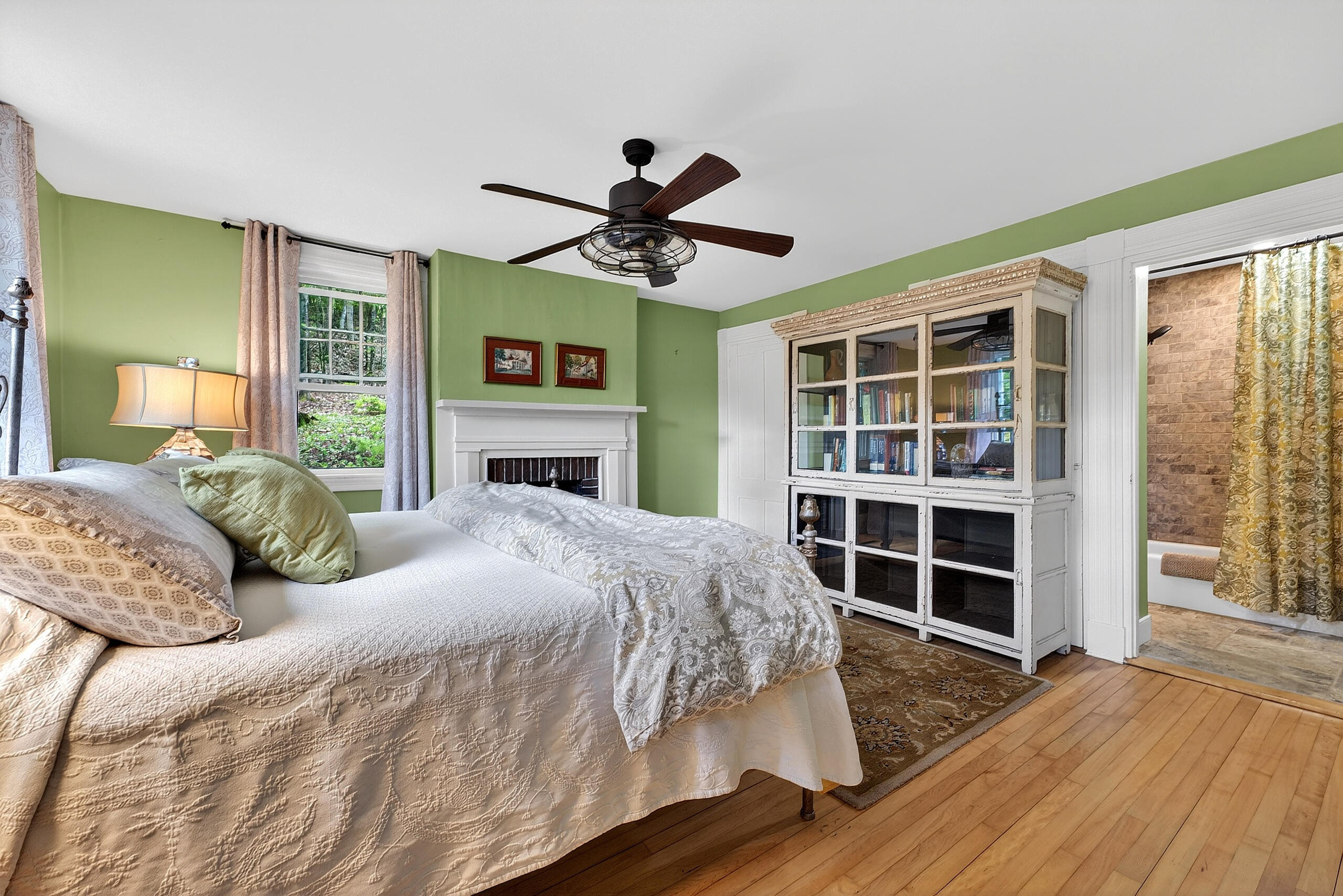 290 Leighton Road Augusta, ME 04330 - Photo 32 of 103 035_DSC03515