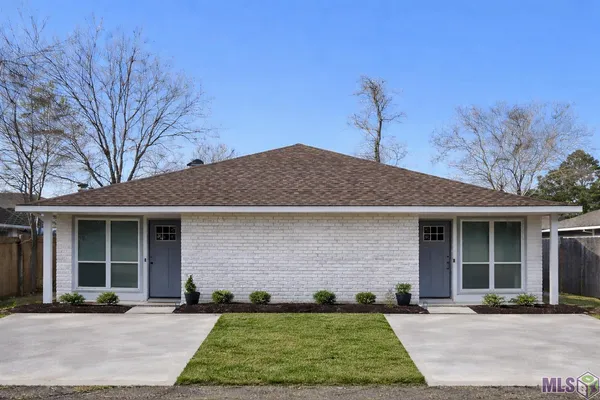 $280,000 | 8127 Jefferson Park Drive, Baton Rouge, LA 70817