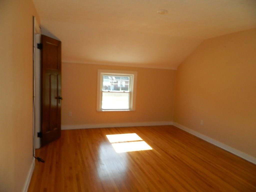 2012 Broadway Street Springfield, OH 45504 - Photo 20 of 21 Gallery Image 20