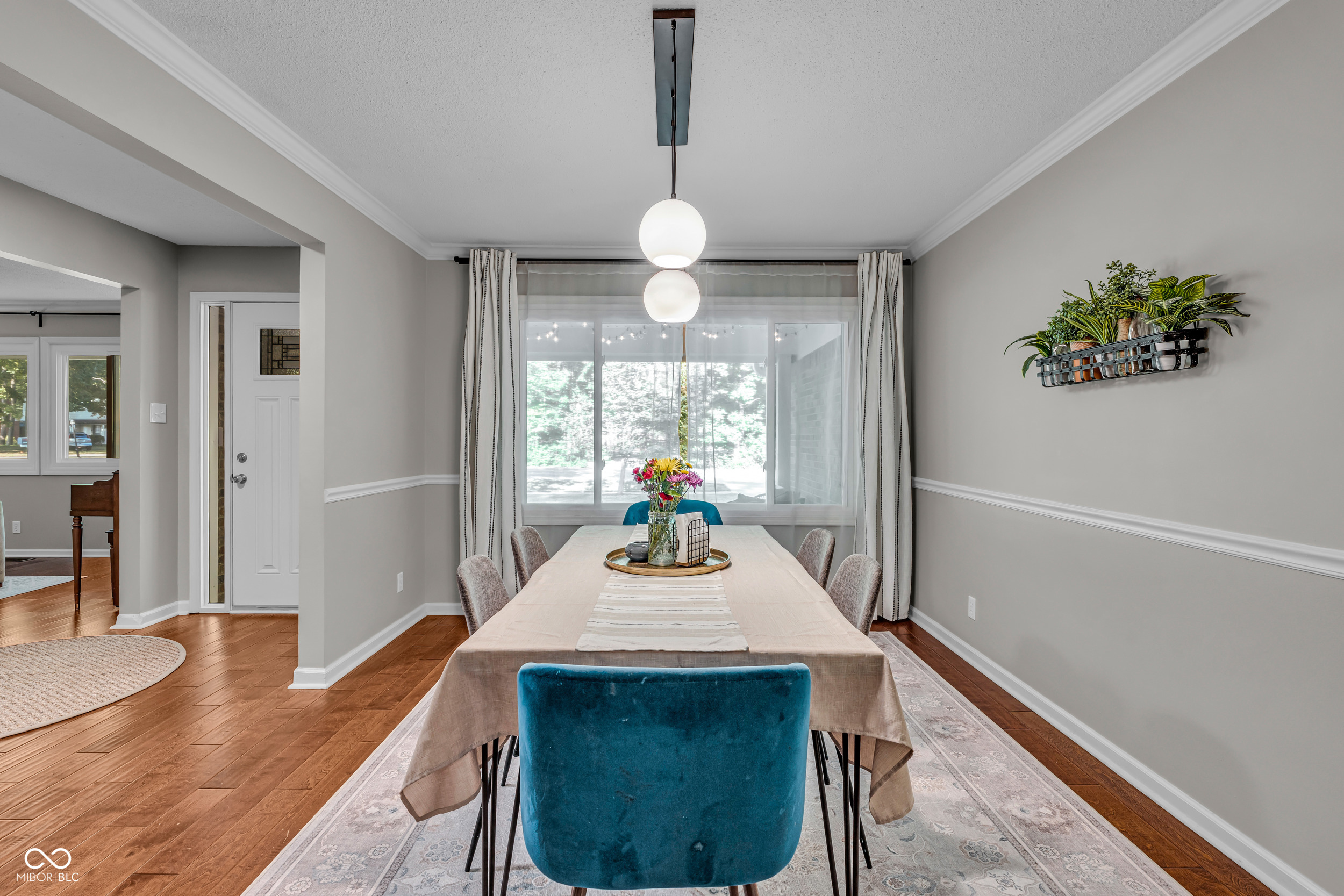 7806 Hoover Road Indianapolis, IN 46260 - Photo 28 of 38 Gallery Image 28