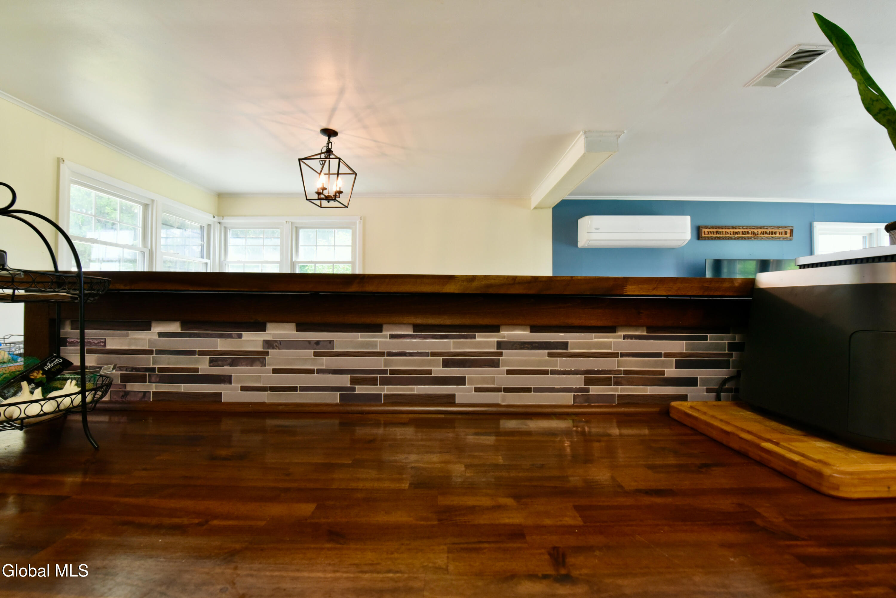 48 Jenkins Road Ballston, NY 12027 - Photo 23 of 51 23