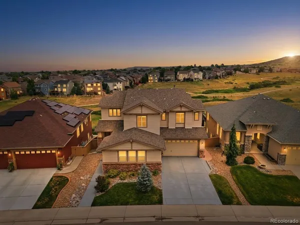 $1,199,000 | 10977 Glengate Circle, Highlands Ranch, CO 80130