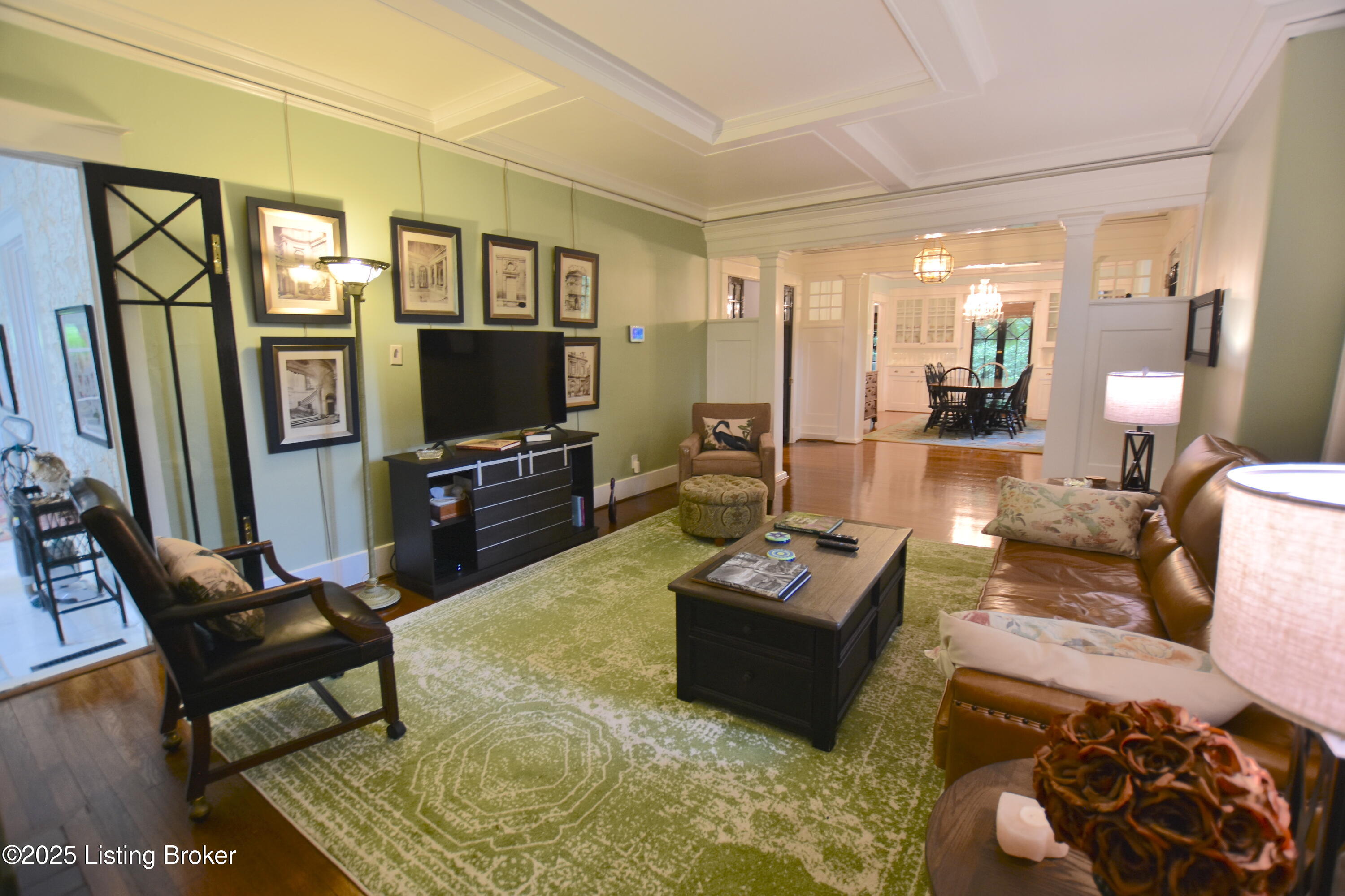 505 Upland Road Louisville, KY 40206 - Photo 25 of 85 DSC_9873