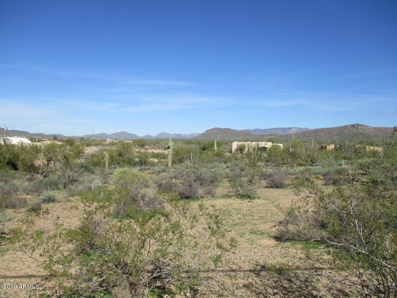 1-acre East Ridgecrest Road, Unit 1 Phoenix, AZ 85086 - Photo 16 of 21 20170502173101970147000000-o