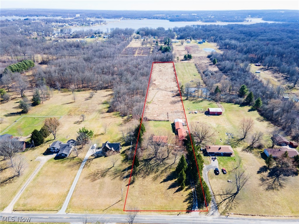 3686 Jones Road Diamond, OH 44412 - Photo 30 of 42