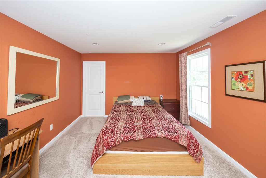 1 Warmstone Way, Unit 1 Hopkinton, MA 01748 - Photo 24 of 42