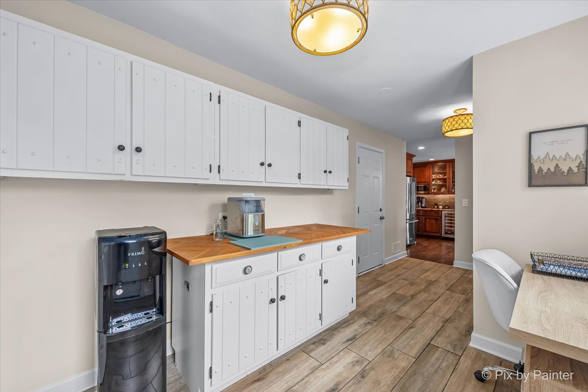 1148 West Whytecliff Road Palatine, IL 60067 - Photo 41 of 70