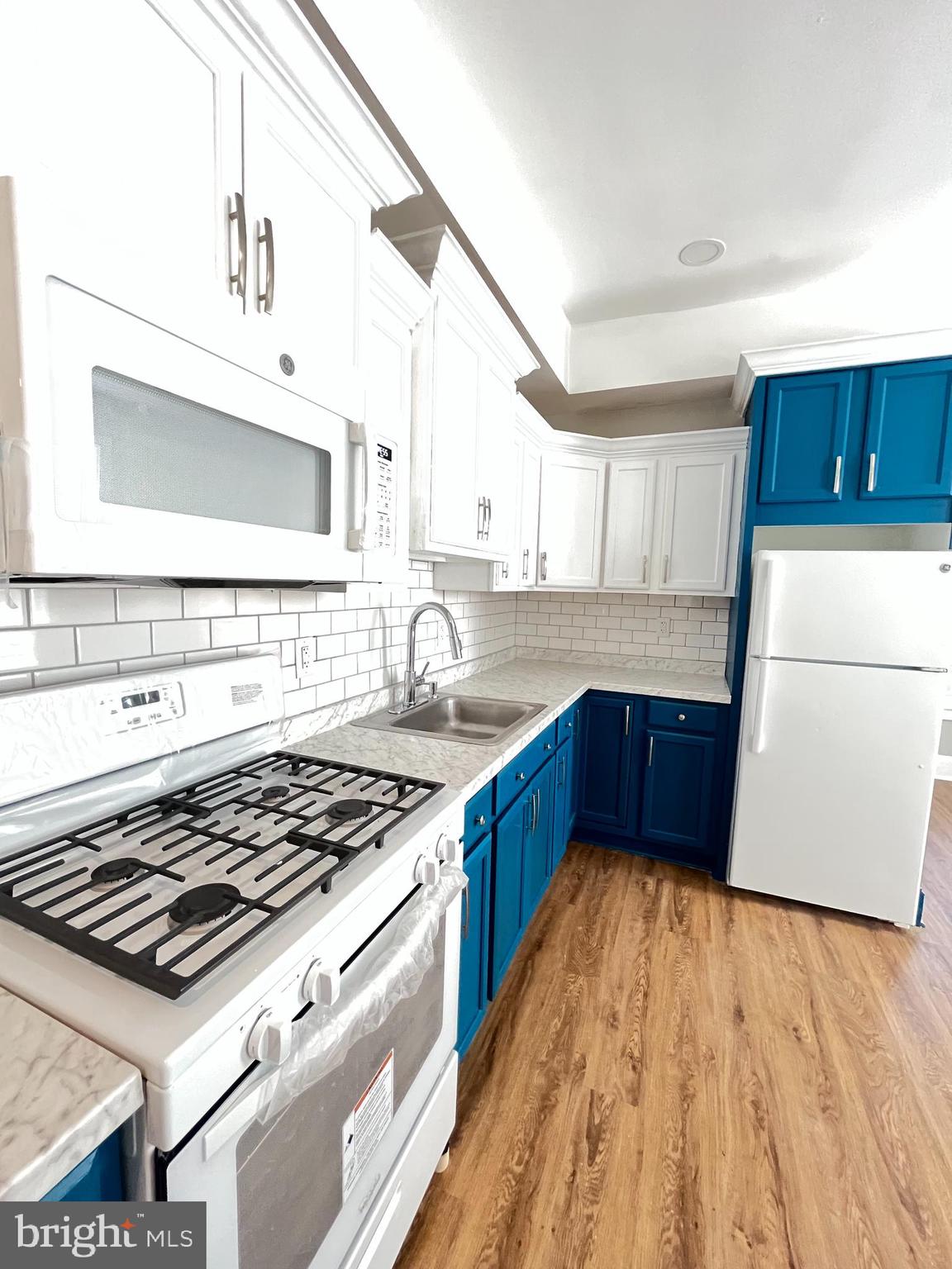 853 Wynnewood Road, Unit 2 Philadelphia, PA 19151 - Photo 6 of 10