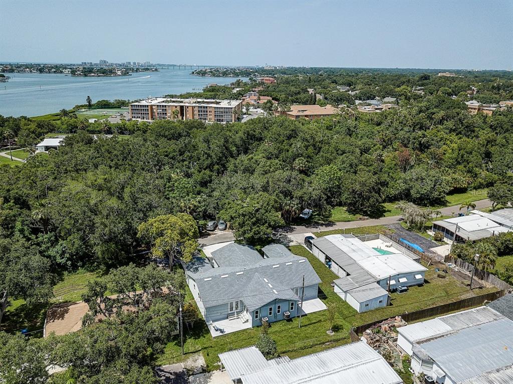 14334 Channel Drive Largo, FL 33774 - Photo 22 of 34