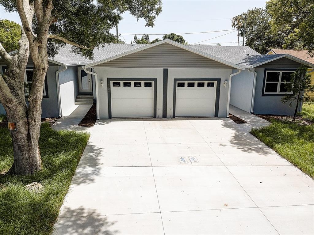 14334 Channel Drive Largo, FL 33774 - Photo 27 of 34