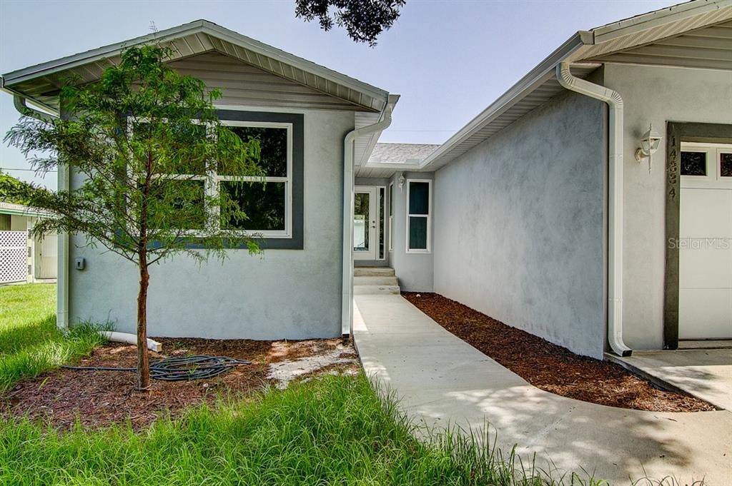 14334 Channel Drive Largo, FL 33774 - Photo 29 of 34