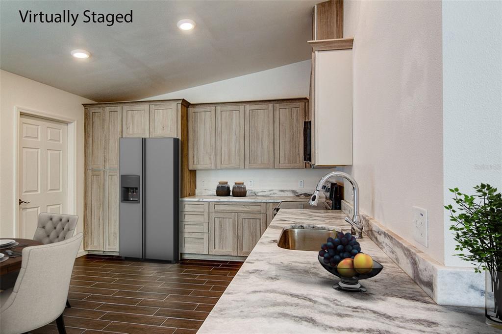 14334 Channel Drive Largo, FL 33774 - Photo 3 of 34