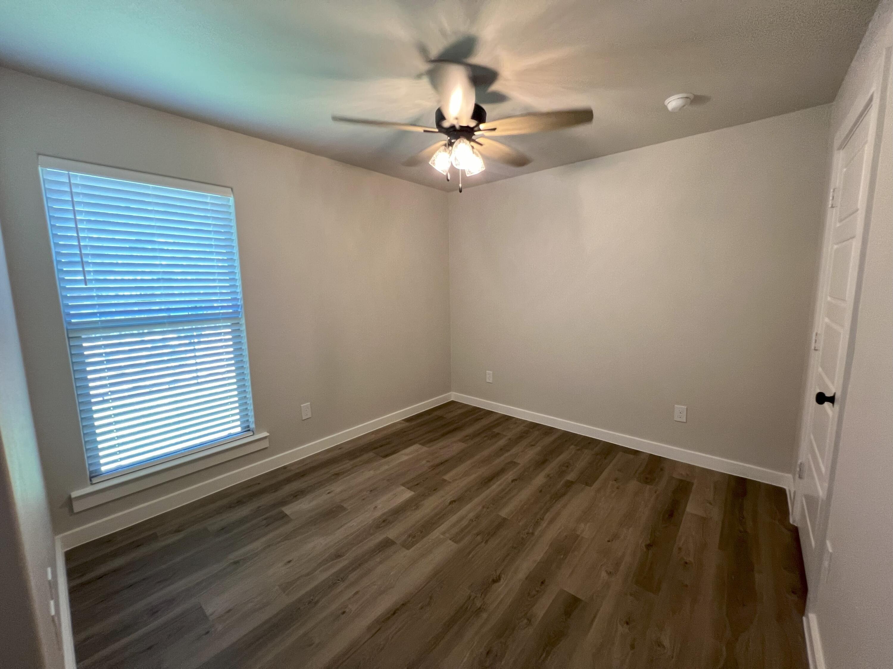 7004 13th Street Lubbock, TX 79416 - Photo 11 of 21 10