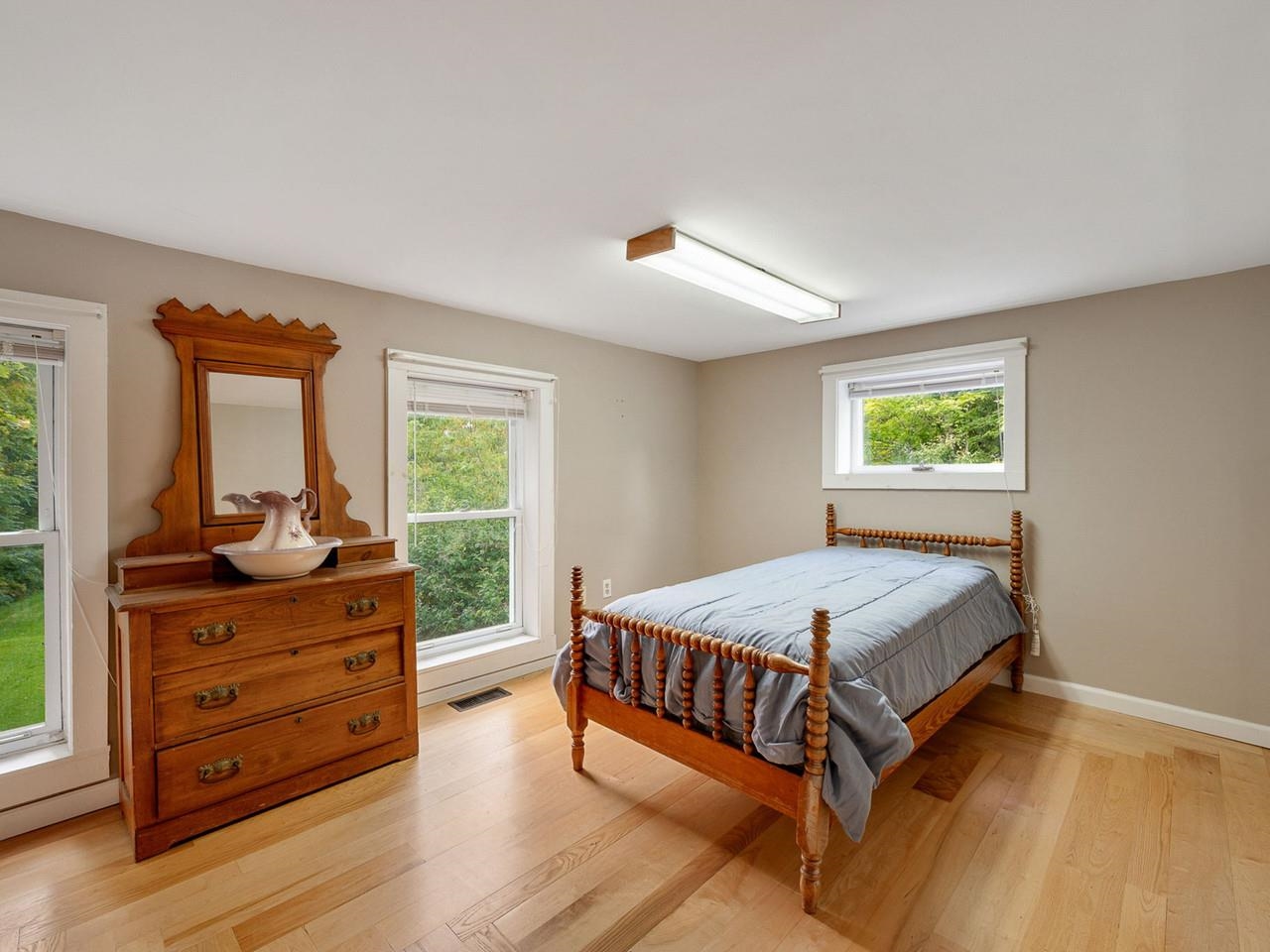 8 Krug Road Underhill, VT 05489 - Photo 24 of 46 Gallery Image 24