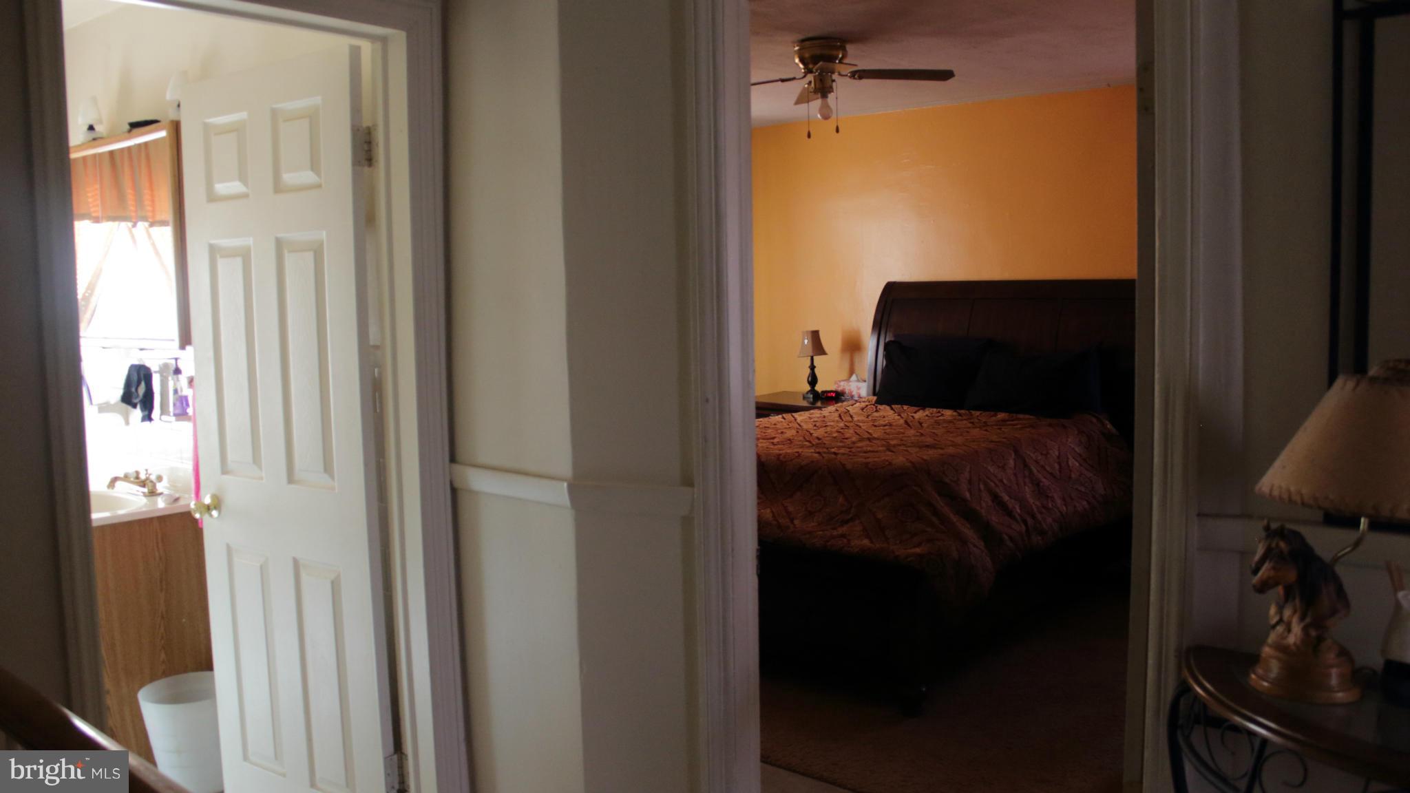 1528 Kirkwood Road Baltimore, MD 21207 - Photo 13 of 16 Interior (General)