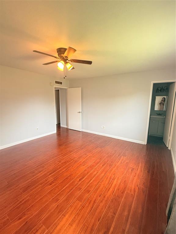 5512 Rutledge Drive The Colony, TX 75056 - Photo 5 of 19