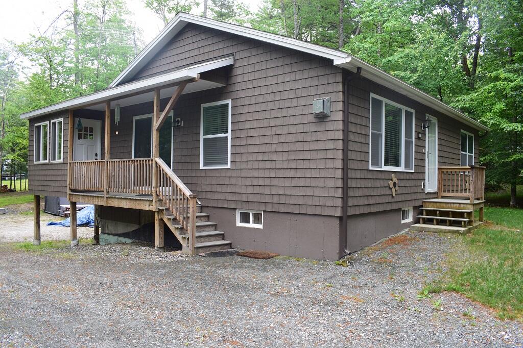 282 Thompson Point Road Naples, ME 04055 - Photo 26 of 28 DSC_0048_01