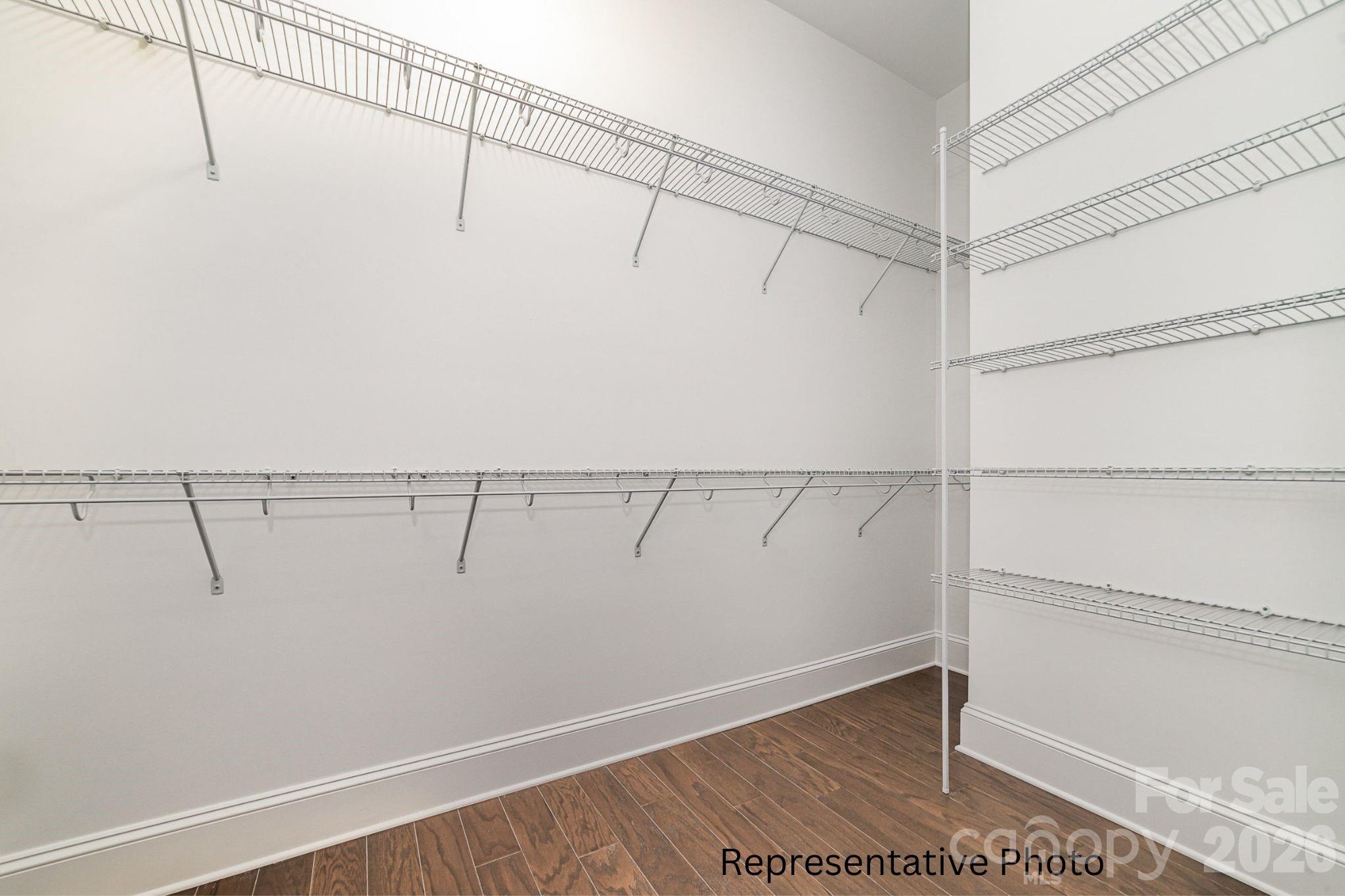 0 Rivendell Road, Unit 40 Denver, NC 28037 - Photo 20 of 25