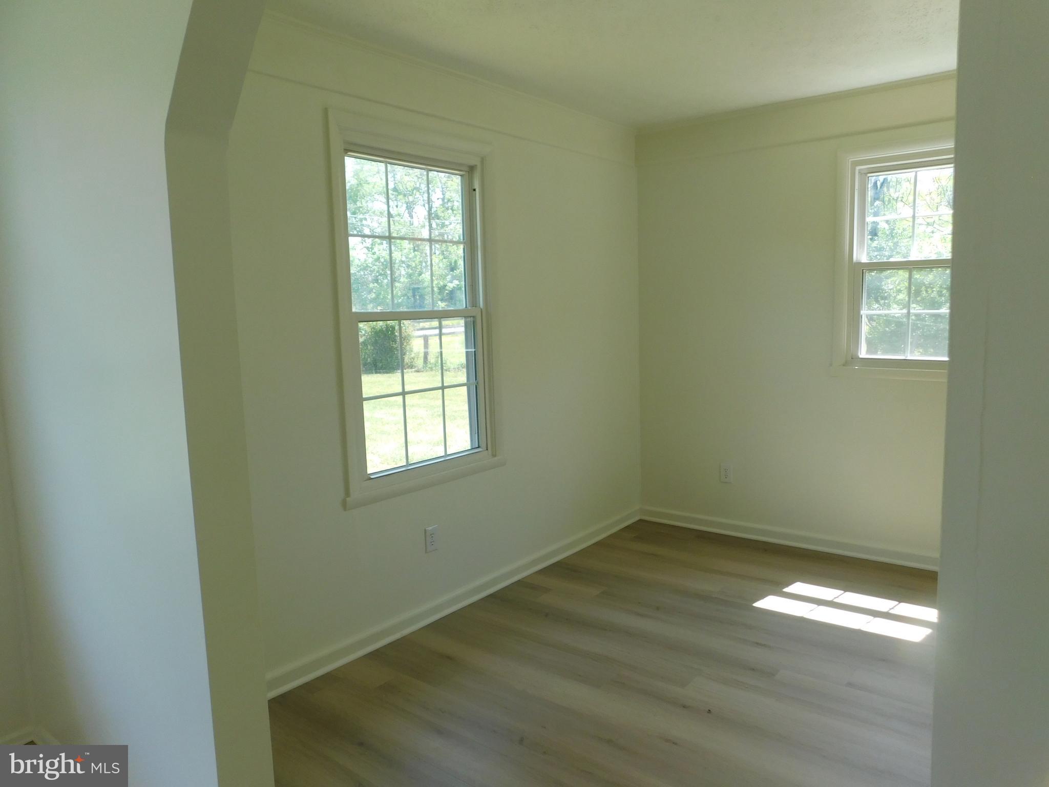 1225 Kimble Road Berryville, VA 22611 - Photo 9 of 27 Family Room