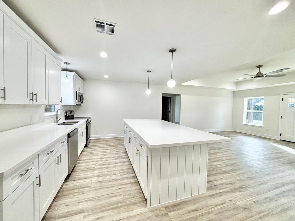 26010 Quail Ridge Circle Perkinston, MS 39573 - Photo 5 of 14 Gallery Image 5