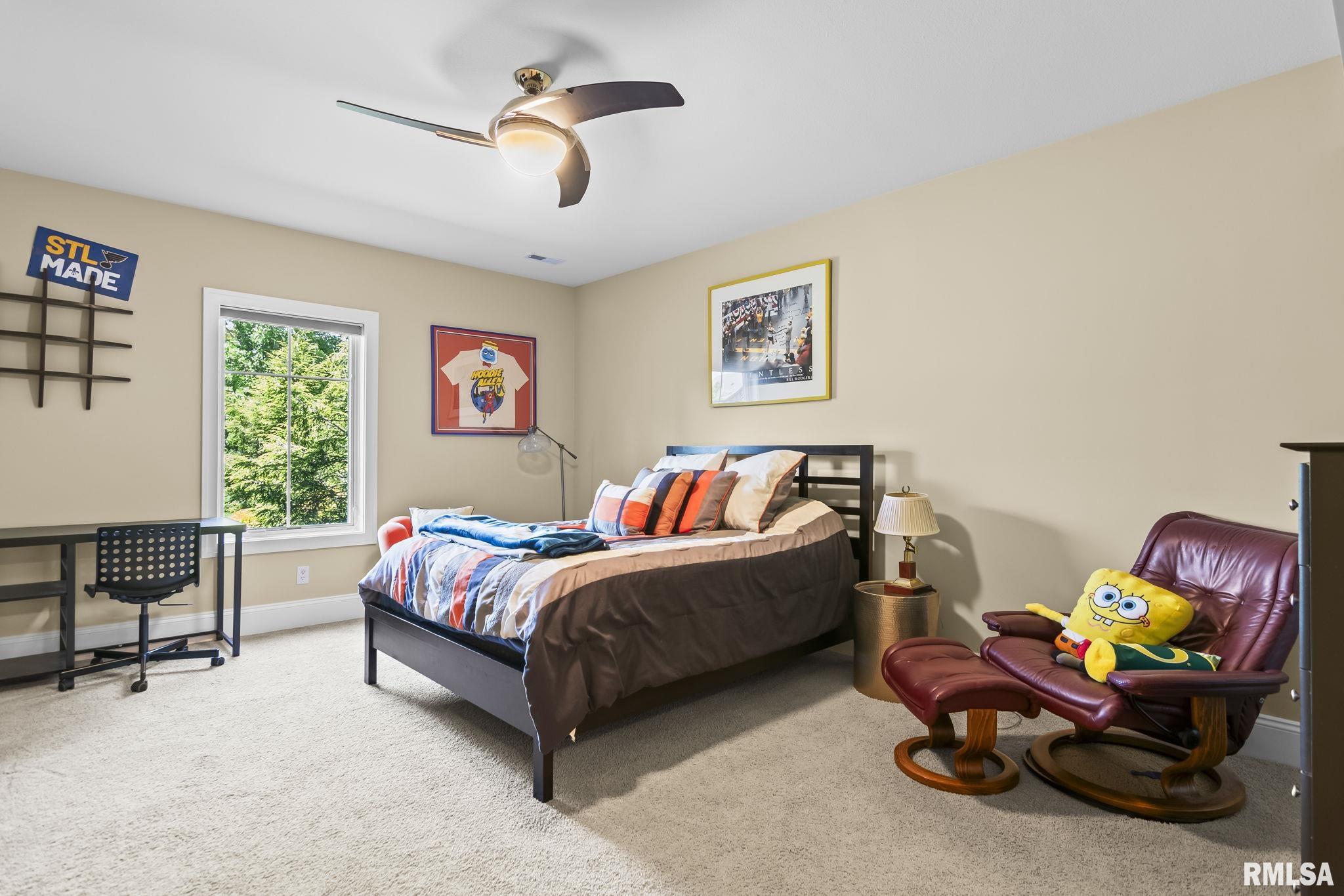 5309 White Marsh Court Springfield, IL 62711 - Photo 58 of 80