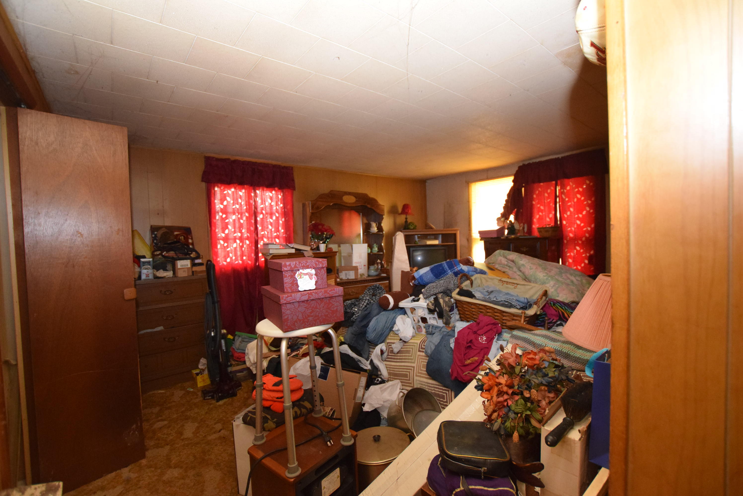 302 East Elliott Road Russells Point, OH 43348 - Photo 5 of 11