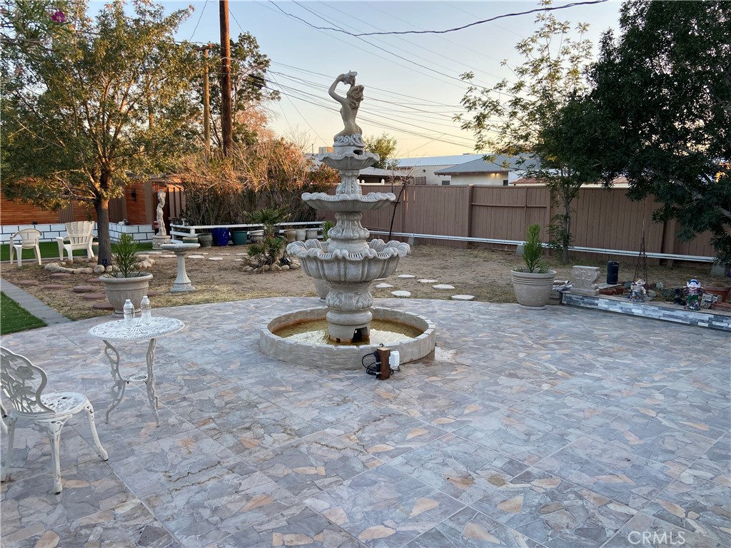 225 West French Avenue Ridgecrest, CA 93555 - Photo 60 of 96